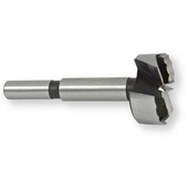 Forstnerbohrer Wellenschliff 18 x 90 mm